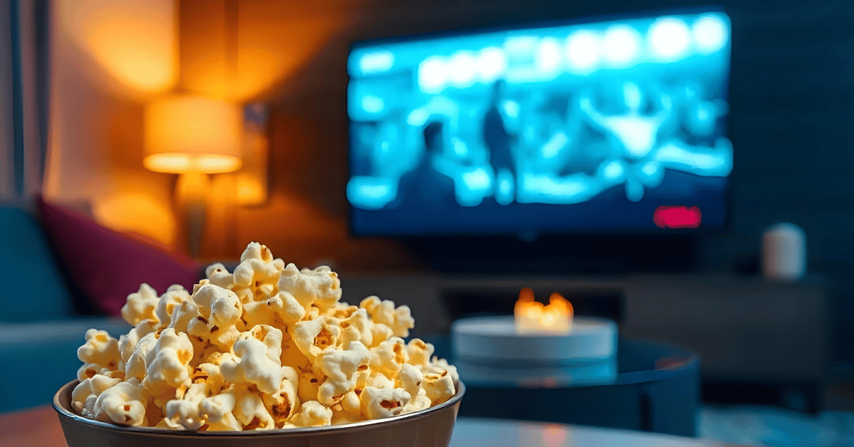 Mehr Bild, mehr Leistung? 65 Zöller im TV-Vergleich!